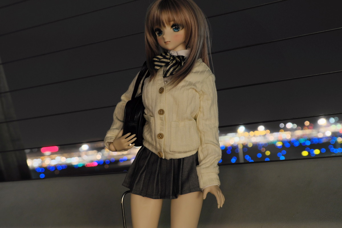 f:id:fudsuki:20191231154321j:plain f:id:fudsuki:20191231154321j:plain