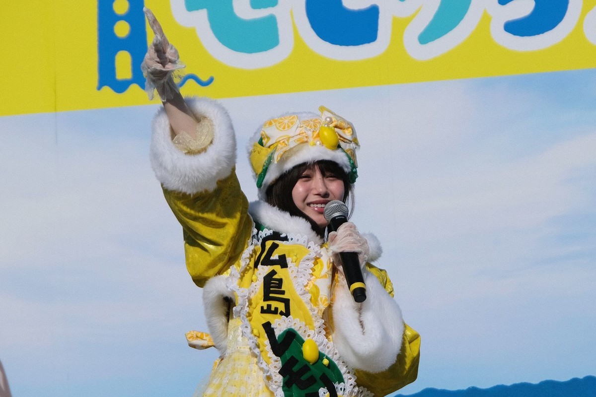 f:id:fudsuki:20200201201048j:plain