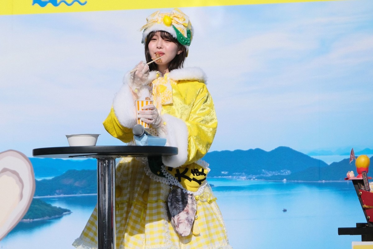 f:id:fudsuki:20200201201057j:plain