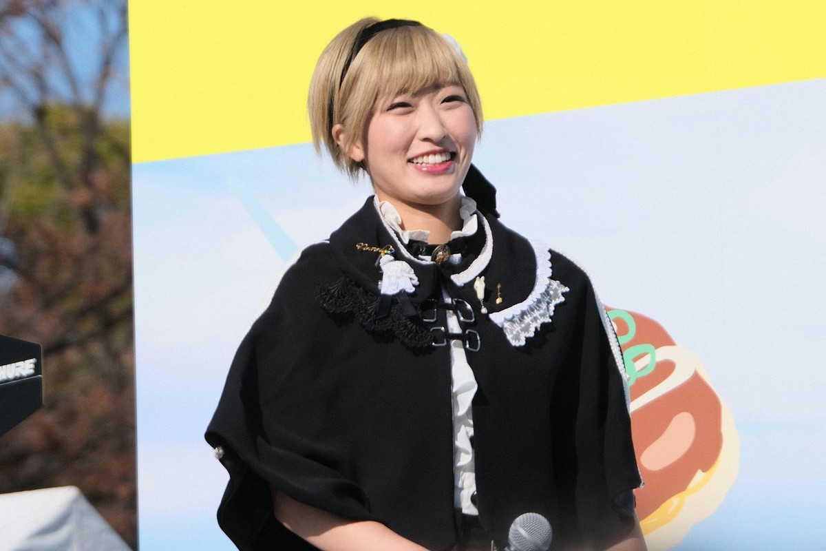 f:id:fudsuki:20200201201926j:plain