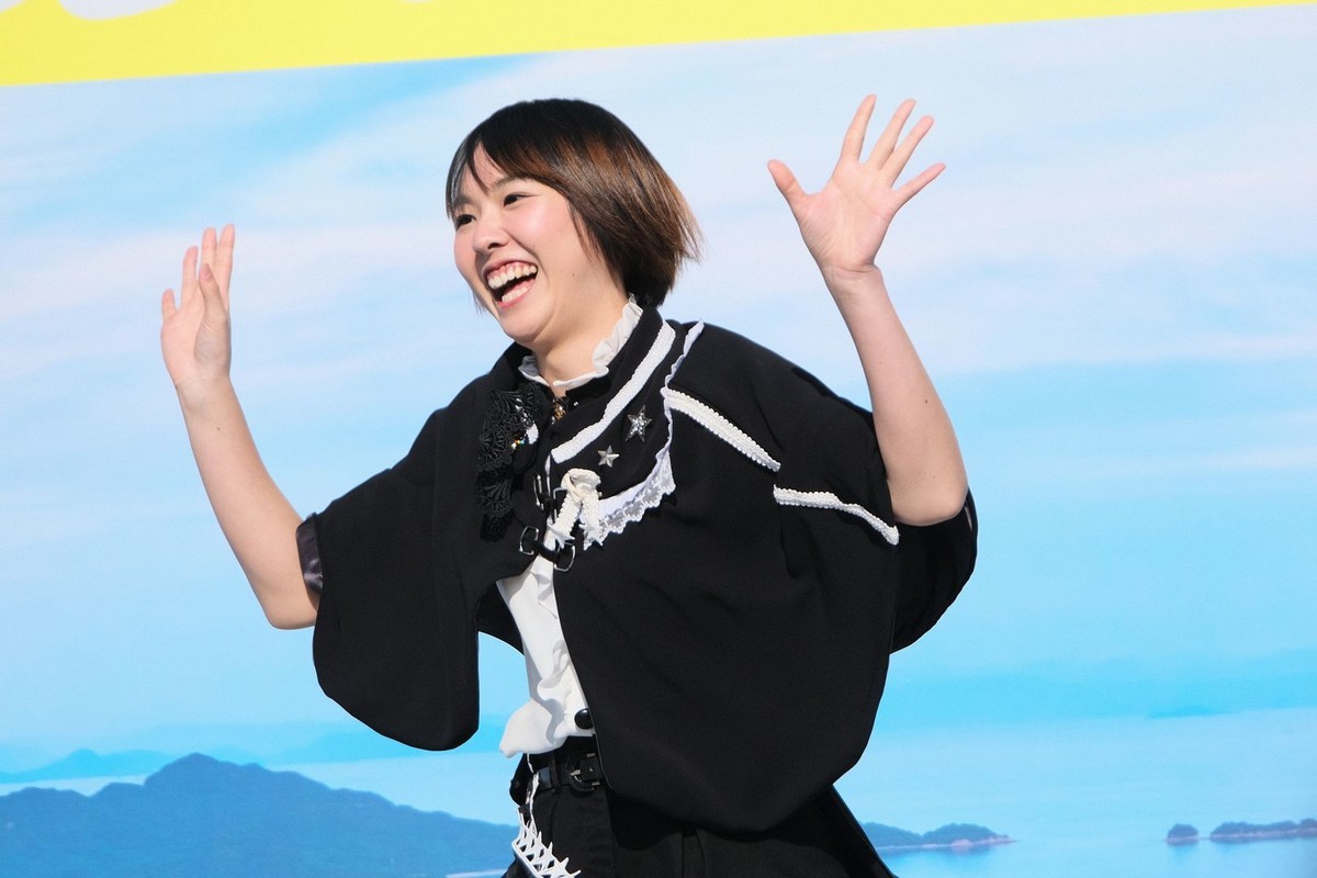 f:id:fudsuki:20200201202043j:plain