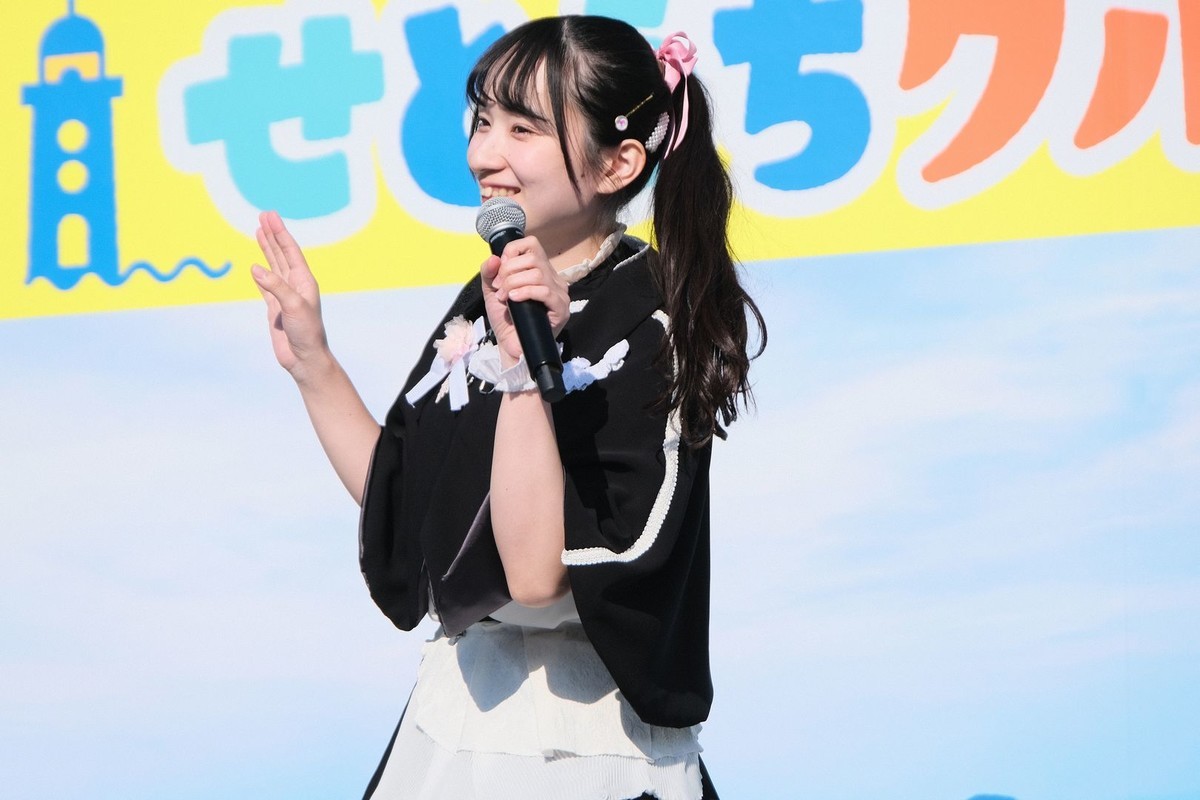 f:id:fudsuki:20200201202126j:plain