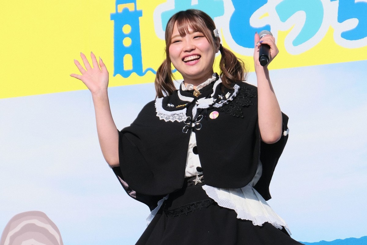 f:id:fudsuki:20200201202333j:plain