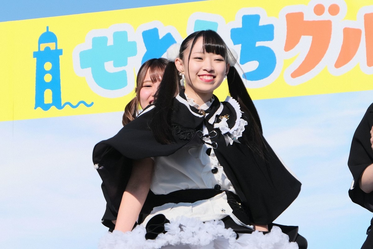 f:id:fudsuki:20200201202433j:plain