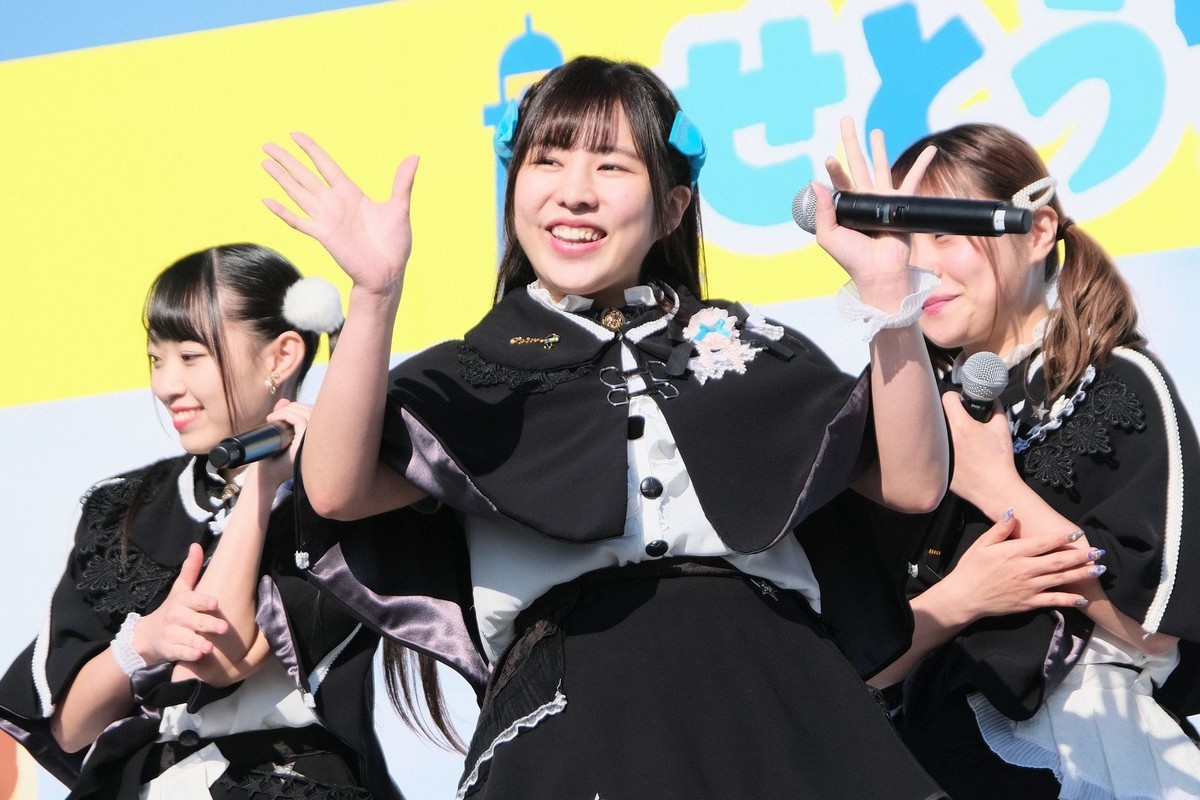 f:id:fudsuki:20200201202530j:plain