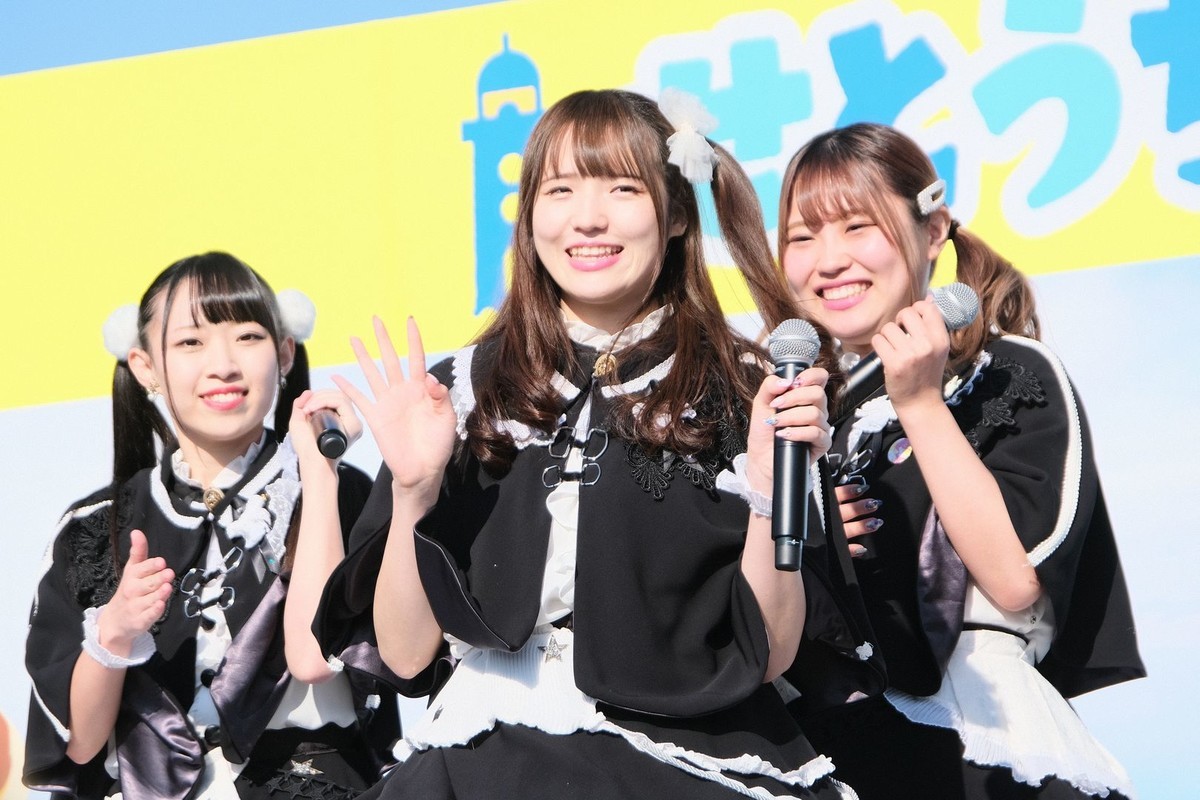 f:id:fudsuki:20200201202651j:plain