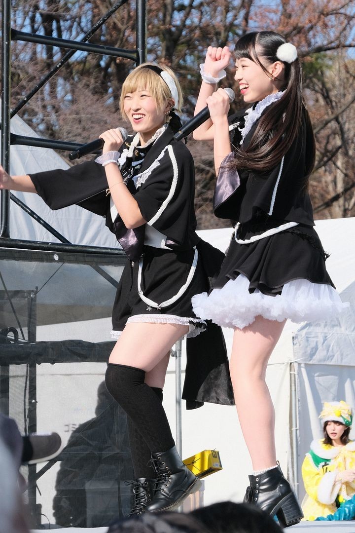 f:id:fudsuki:20200201203016j:plain