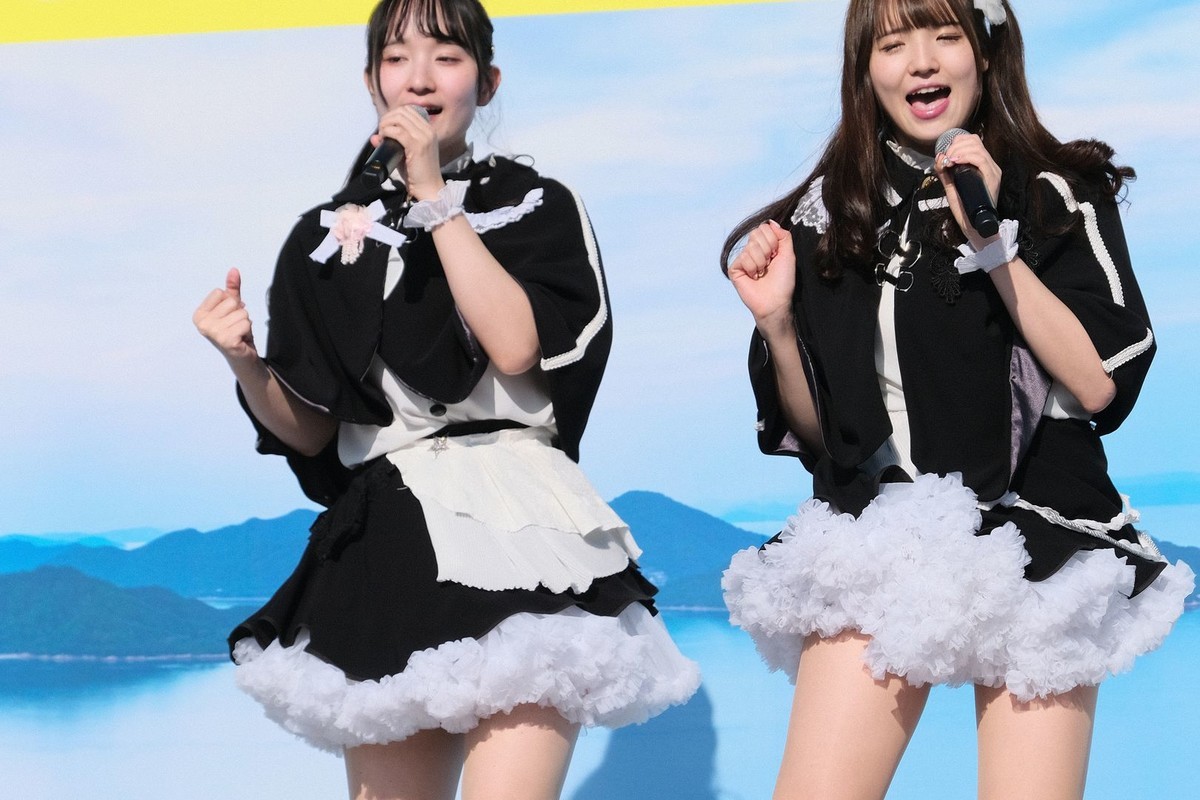 f:id:fudsuki:20200201203259j:plain