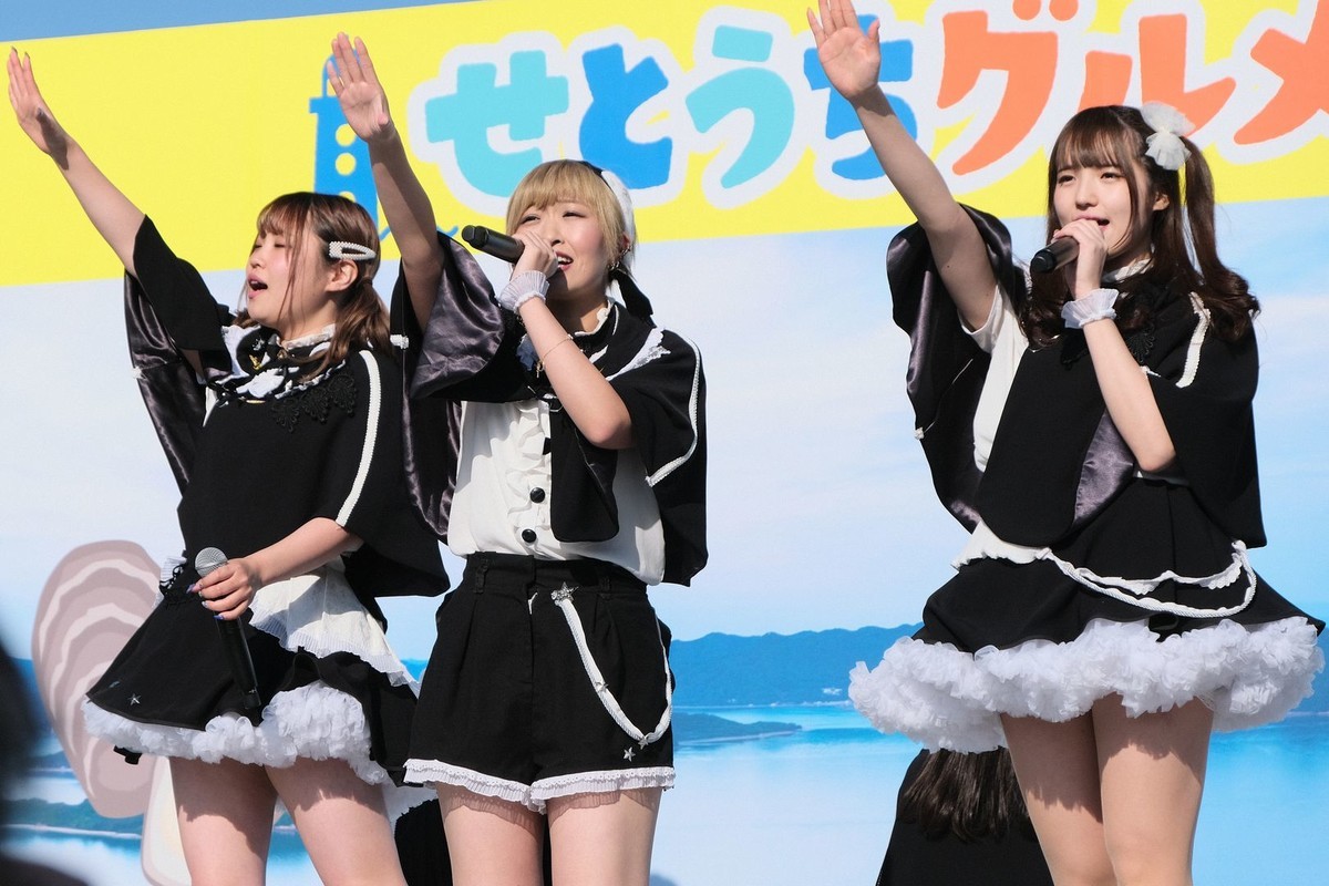 f:id:fudsuki:20200201203404j:plain