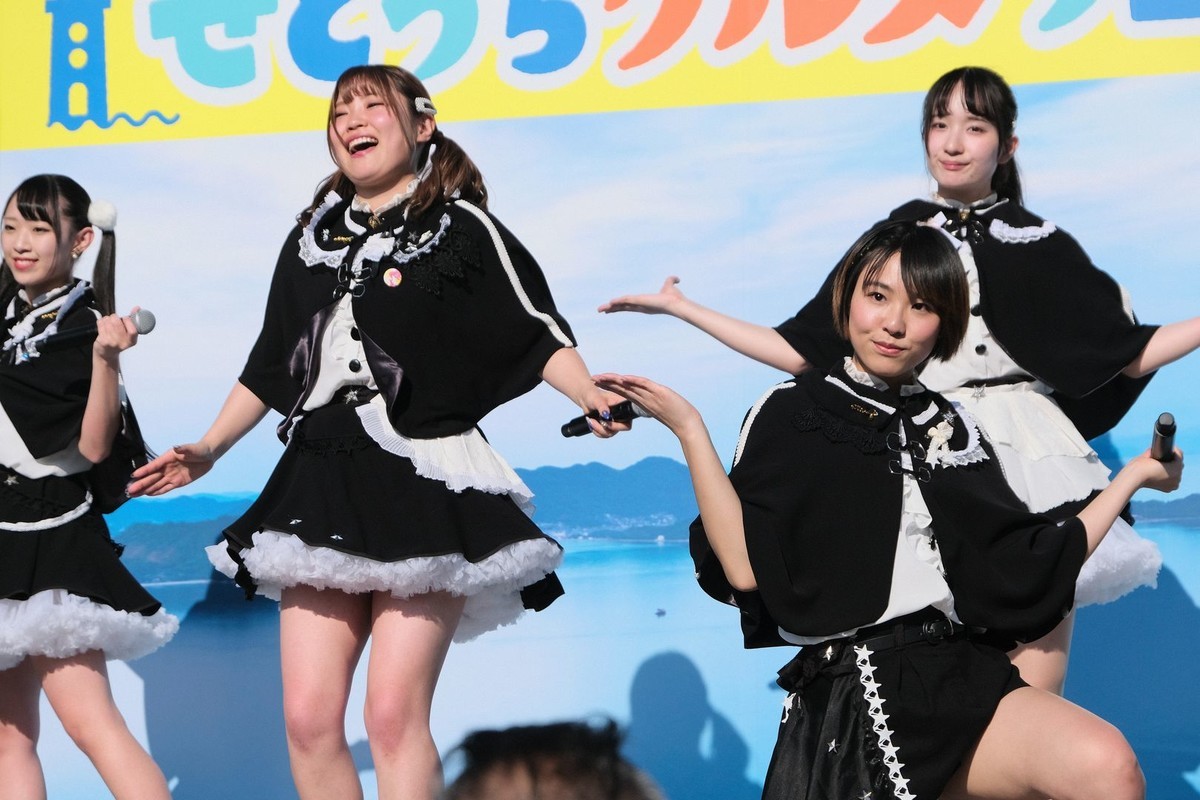 f:id:fudsuki:20200201203503j:plain