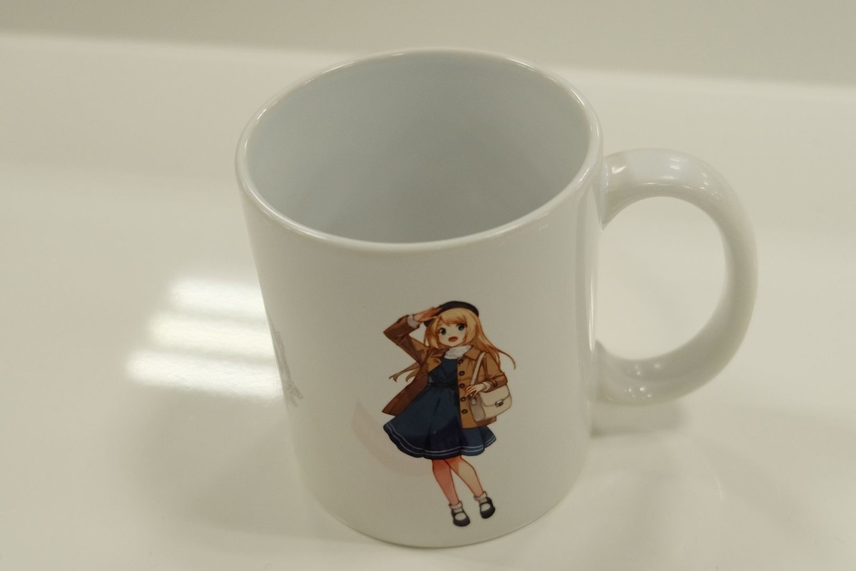 f:id:fudsuki:20200215183705j:plain