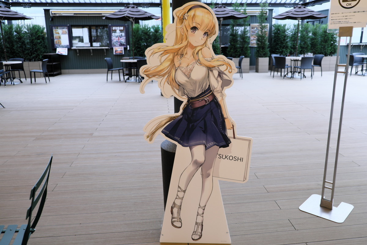 きゃま on X: 