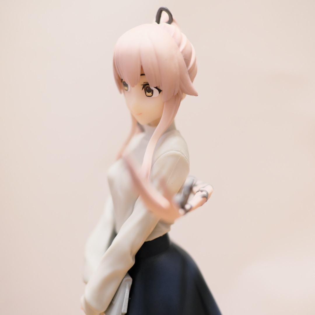 f:id:fudsuki:20200423172855j:plain