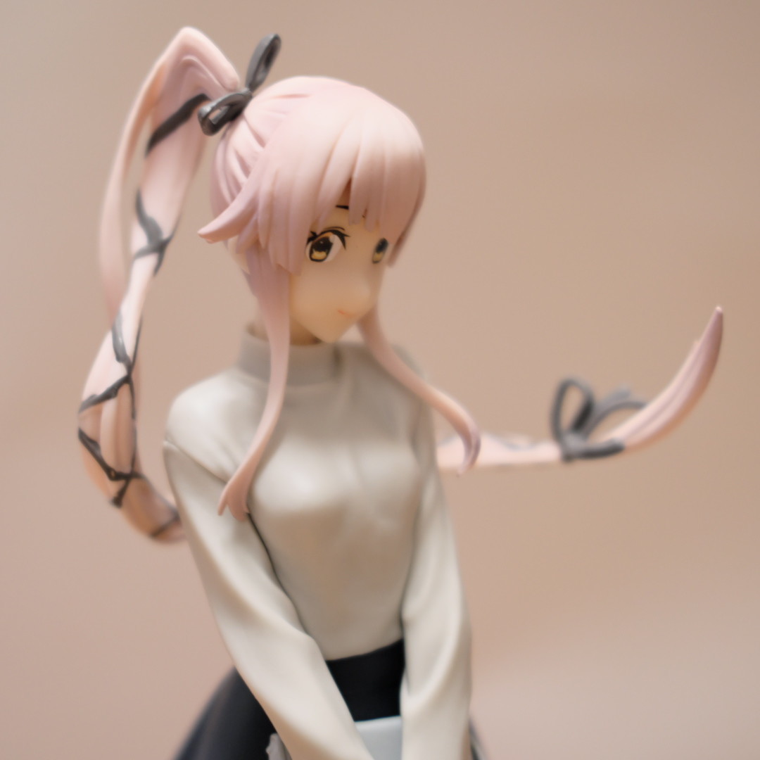 f:id:fudsuki:20200423172912j:plain