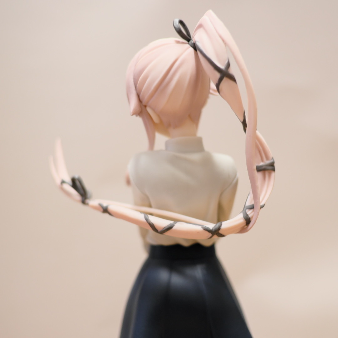 f:id:fudsuki:20200423172951j:plain