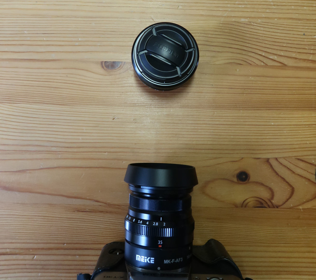 #Manfrotto エクステンションチューブ　3本連結 Manfrotto エクステンションチューブ 3本連結 Manfrotto