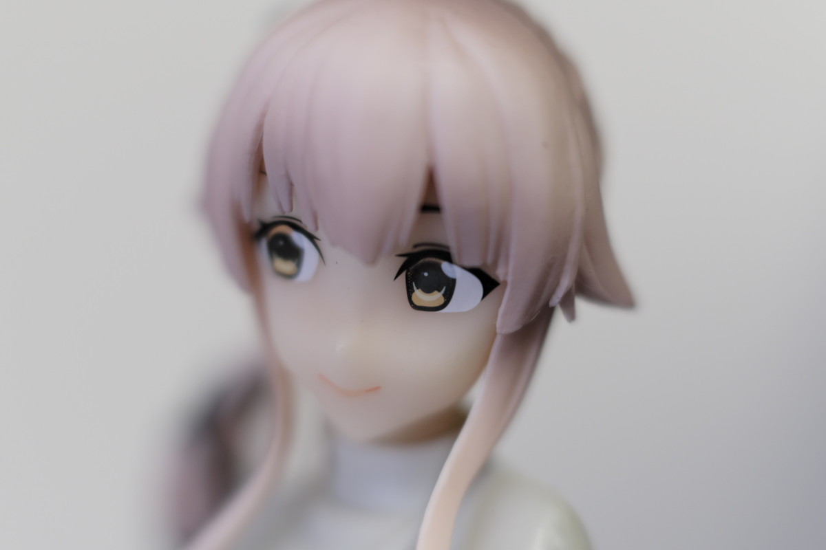 f:id:fudsuki:20200501170618j:plain
