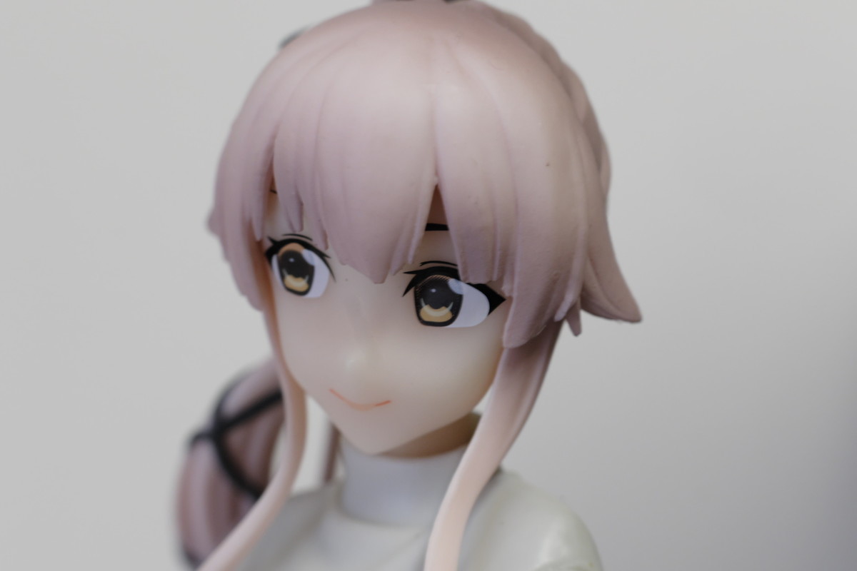 f:id:fudsuki:20200501170931j:plain