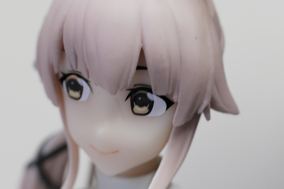f:id:fudsuki:20200501172635j:plain