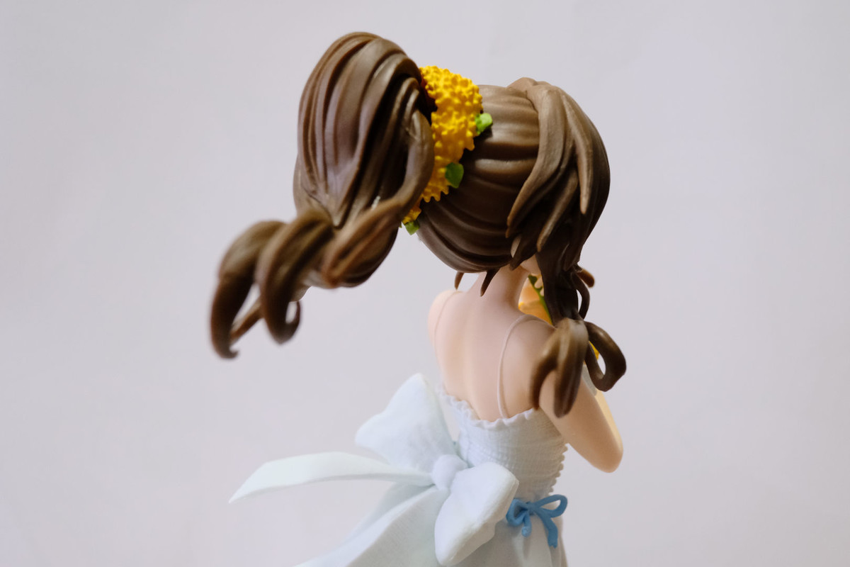 f:id:fudsuki:20200602104038j:plain f:id:fudsuki:20200602104038j:plain