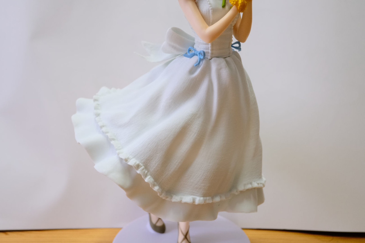 f:id:fudsuki:20200602104236j:plain f:id:fudsuki:20200602104236j:plain
