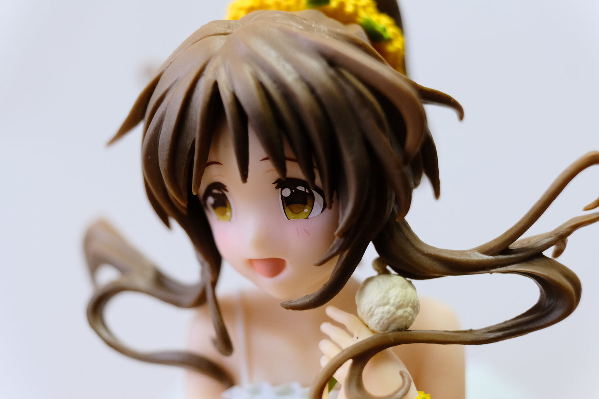 f:id:fudsuki:20200602104940j:plain f:id:fudsuki:20200602104940j:plain