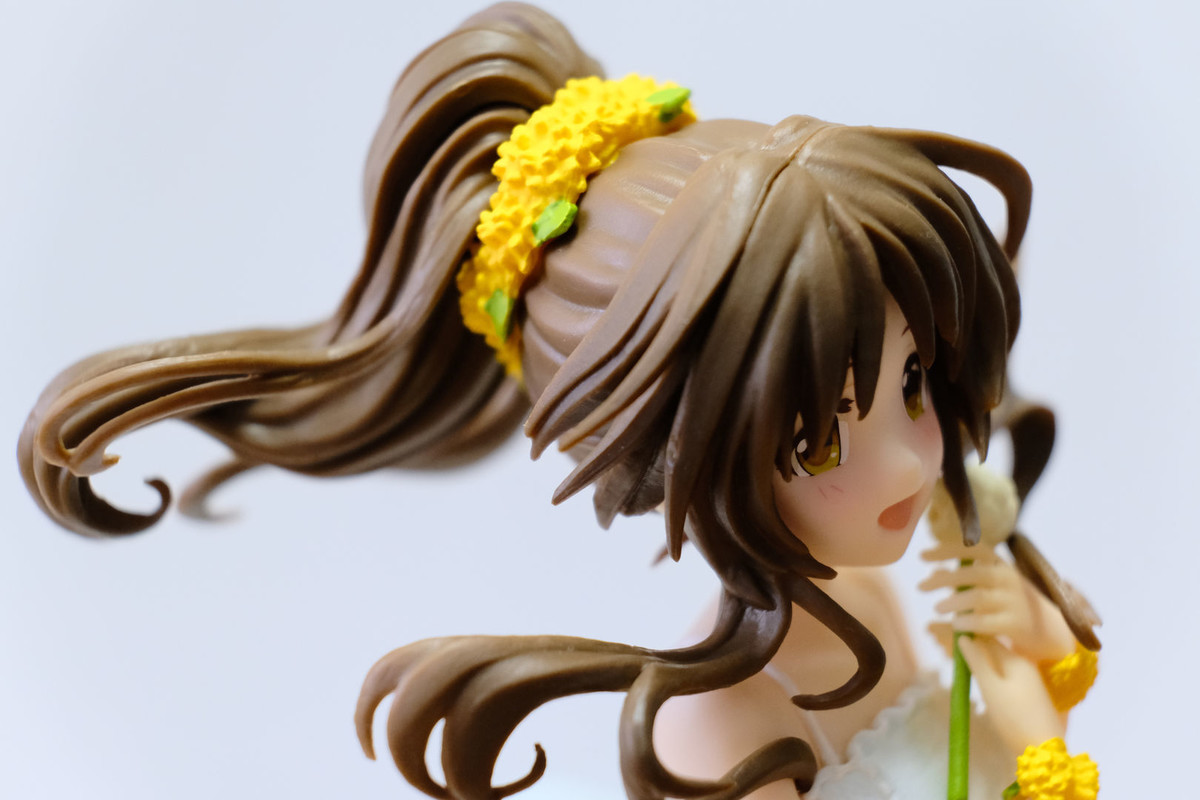 アイドルマスター シンデレラガールズ EXQフィギュア 高森藍子 71ZudmnQhML._UF350,350_QL50_.jpg