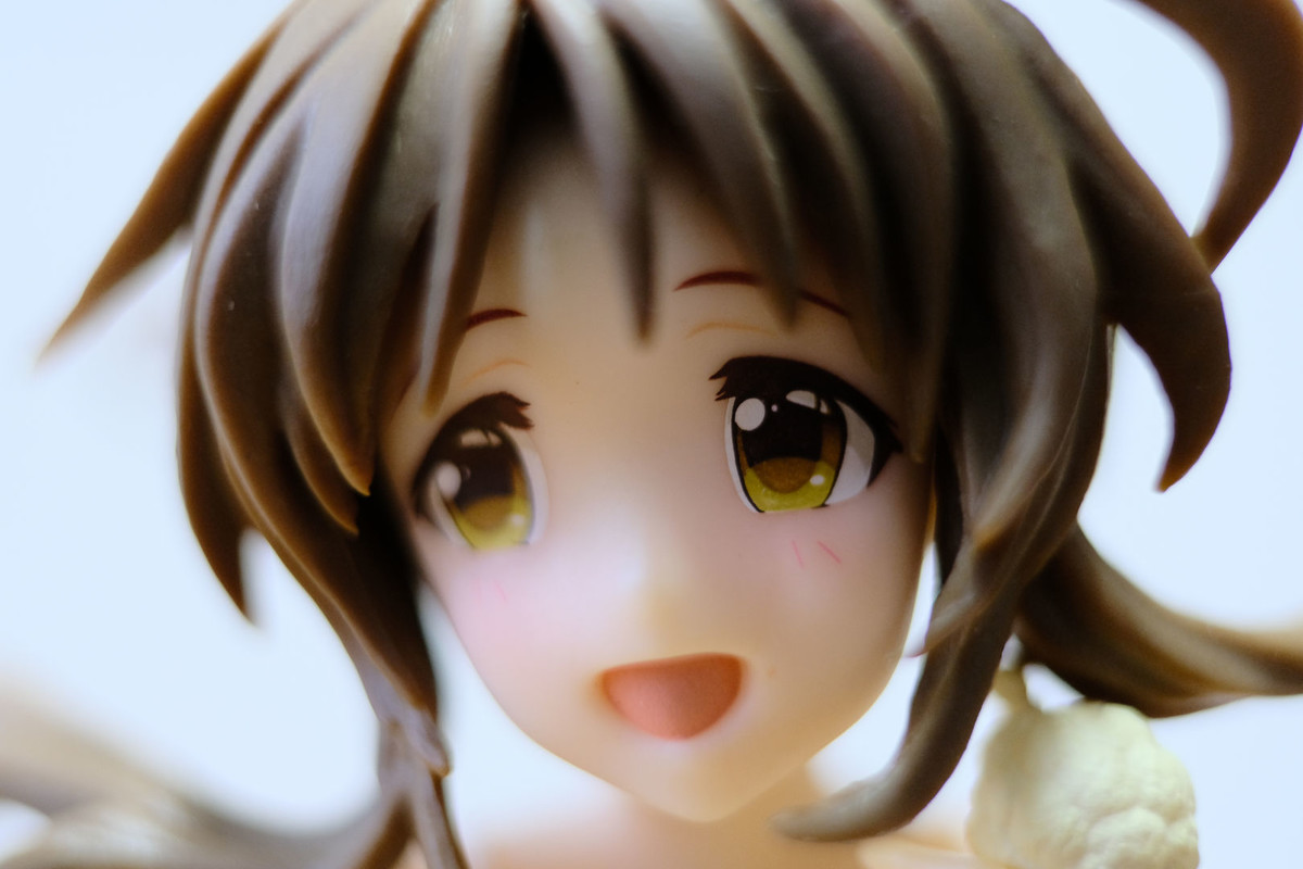 f:id:fudsuki:20200602105453j:plain f:id:fudsuki:20200602105453j:plain