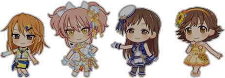 f:id:fudsuki:20200616164309j:plain