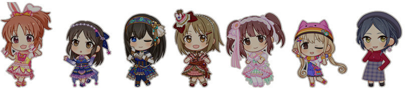 f:id:fudsuki:20200616164741j:plain