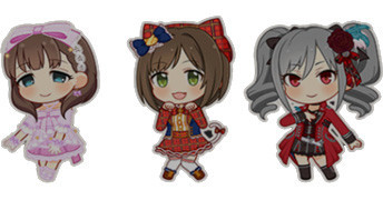 f:id:fudsuki:20200616164942j:plain
