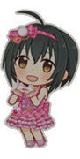 f:id:fudsuki:20200616165324j:plain