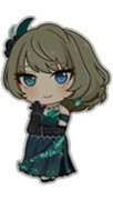 f:id:fudsuki:20200616165348j:plain