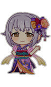 f:id:fudsuki:20200616165421j:plain