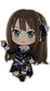 f:id:fudsuki:20200616165458j:plain