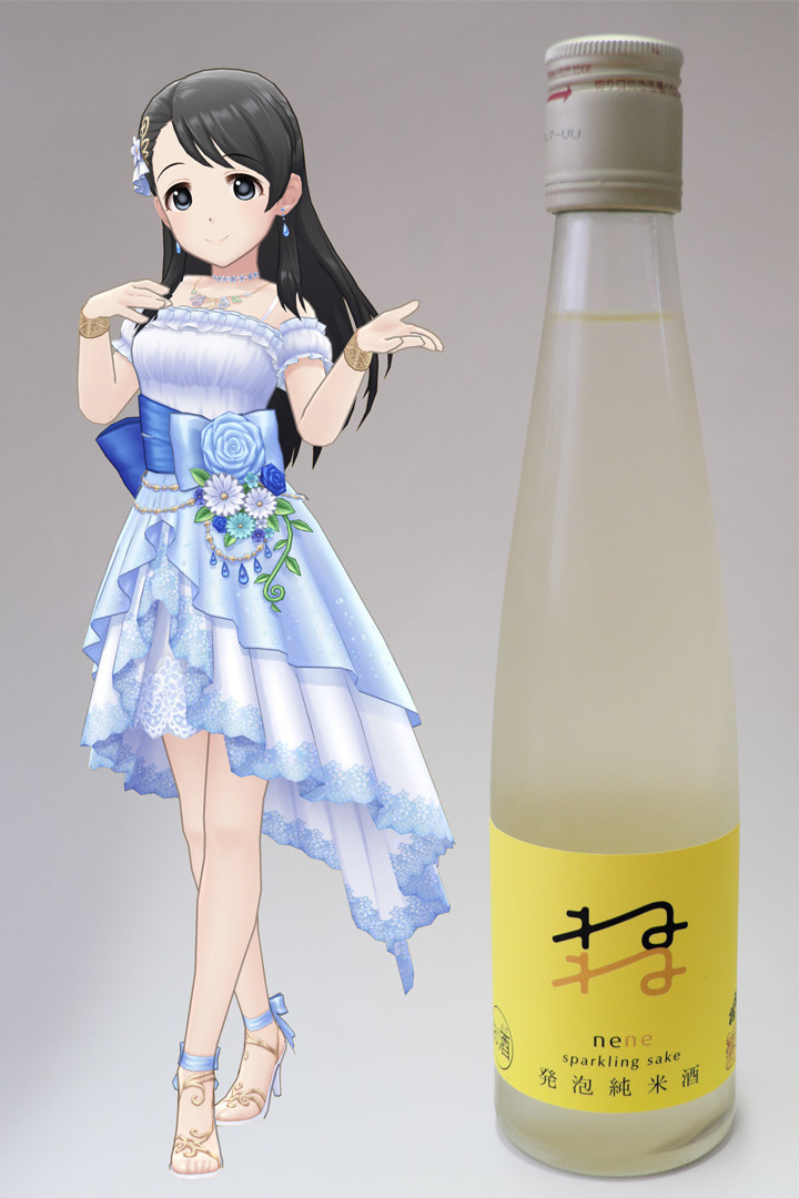 f:id:fudsuki:20200620154622j:plain f:id:fudsuki:20200620154622j:plain