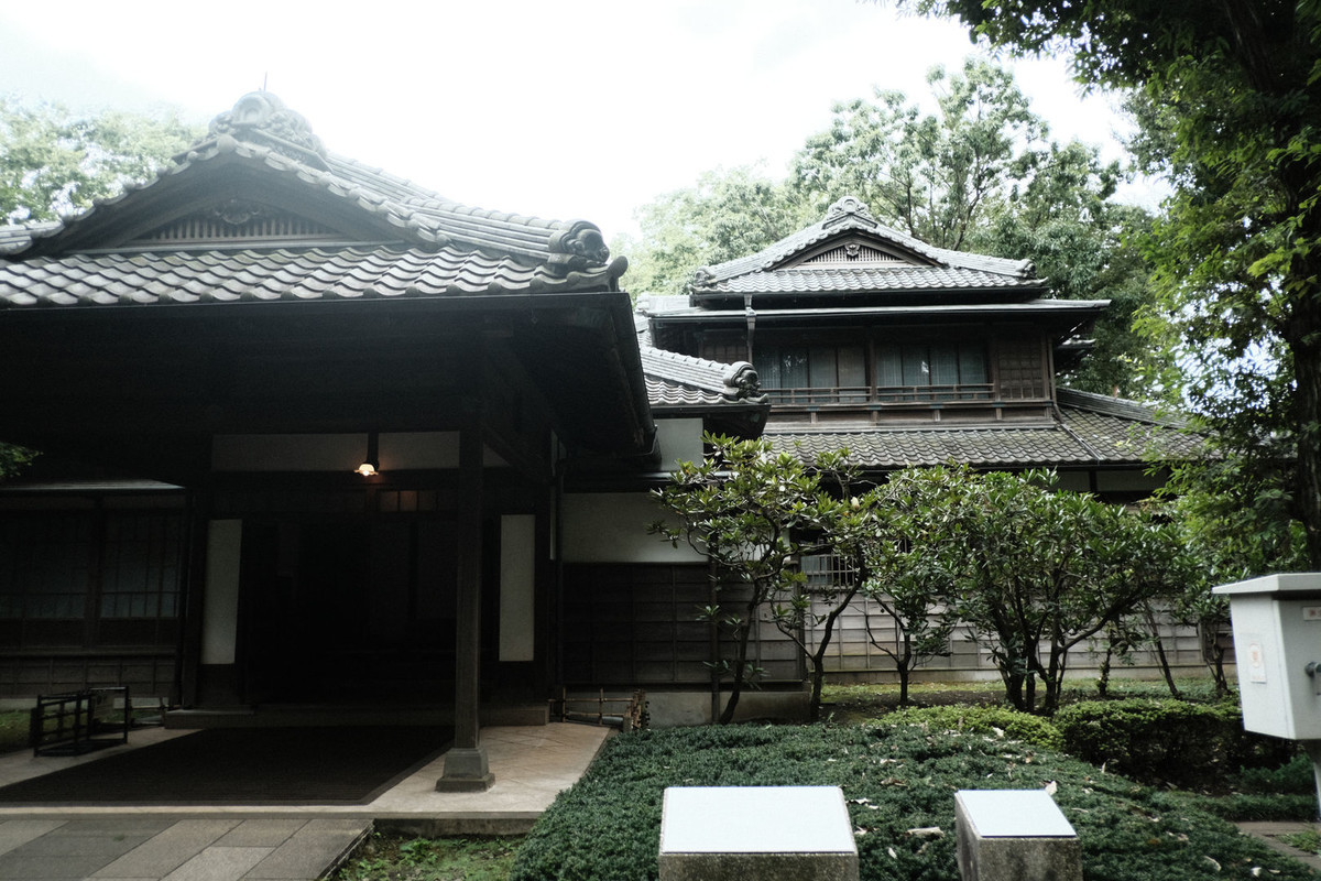 f:id:fudsuki:20200922113213j:plain