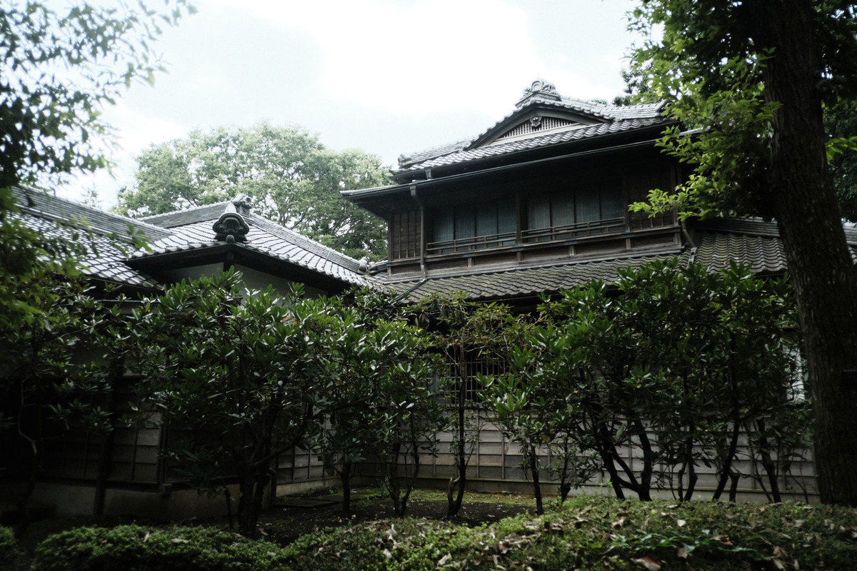 f:id:fudsuki:20200922113655j:plain