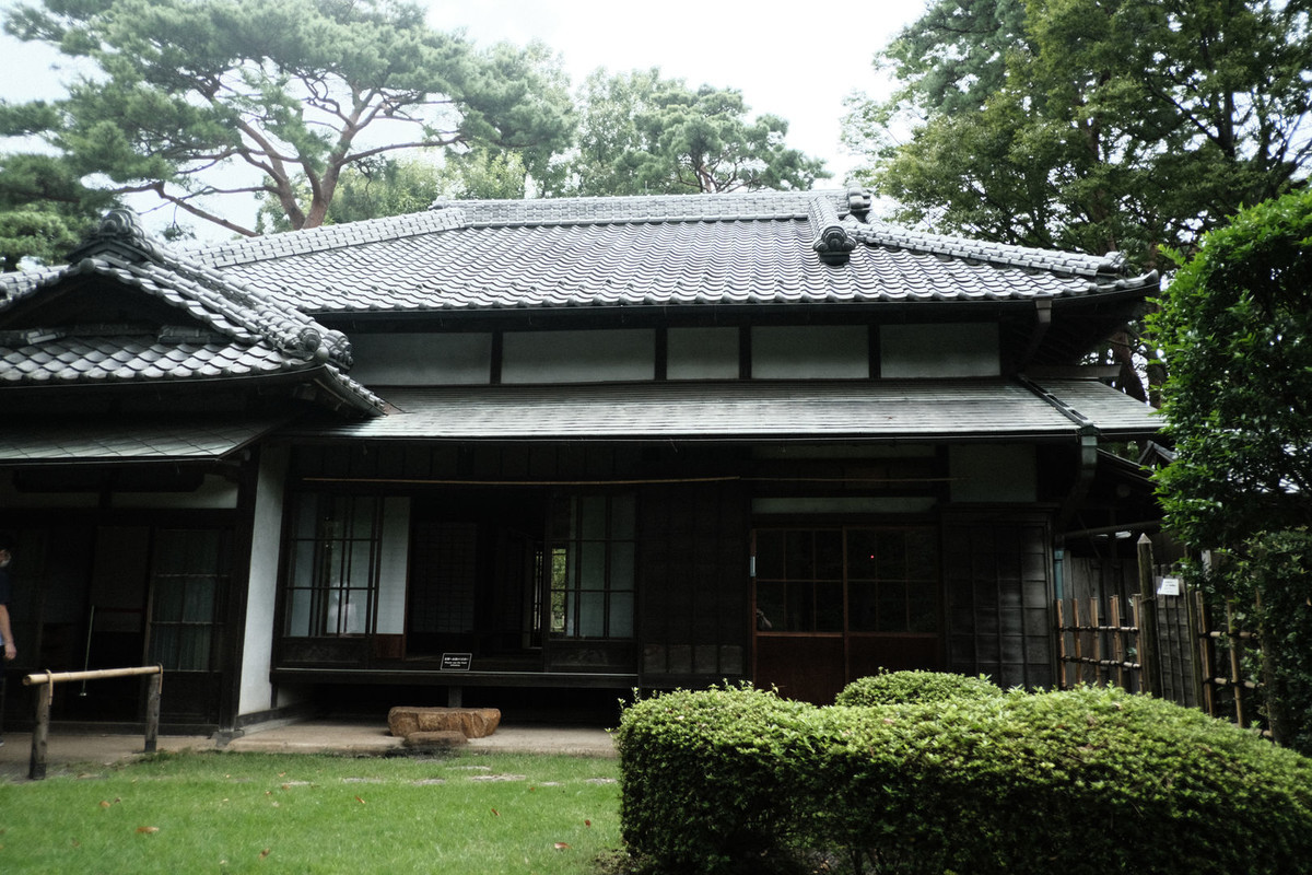 f:id:fudsuki:20200922113755j:plain