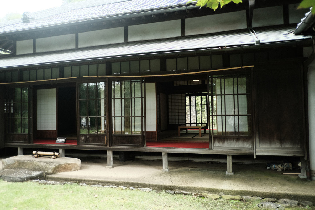 f:id:fudsuki:20200922113905j:plain
