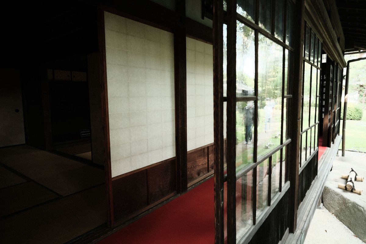 f:id:fudsuki:20200922114042j:plain