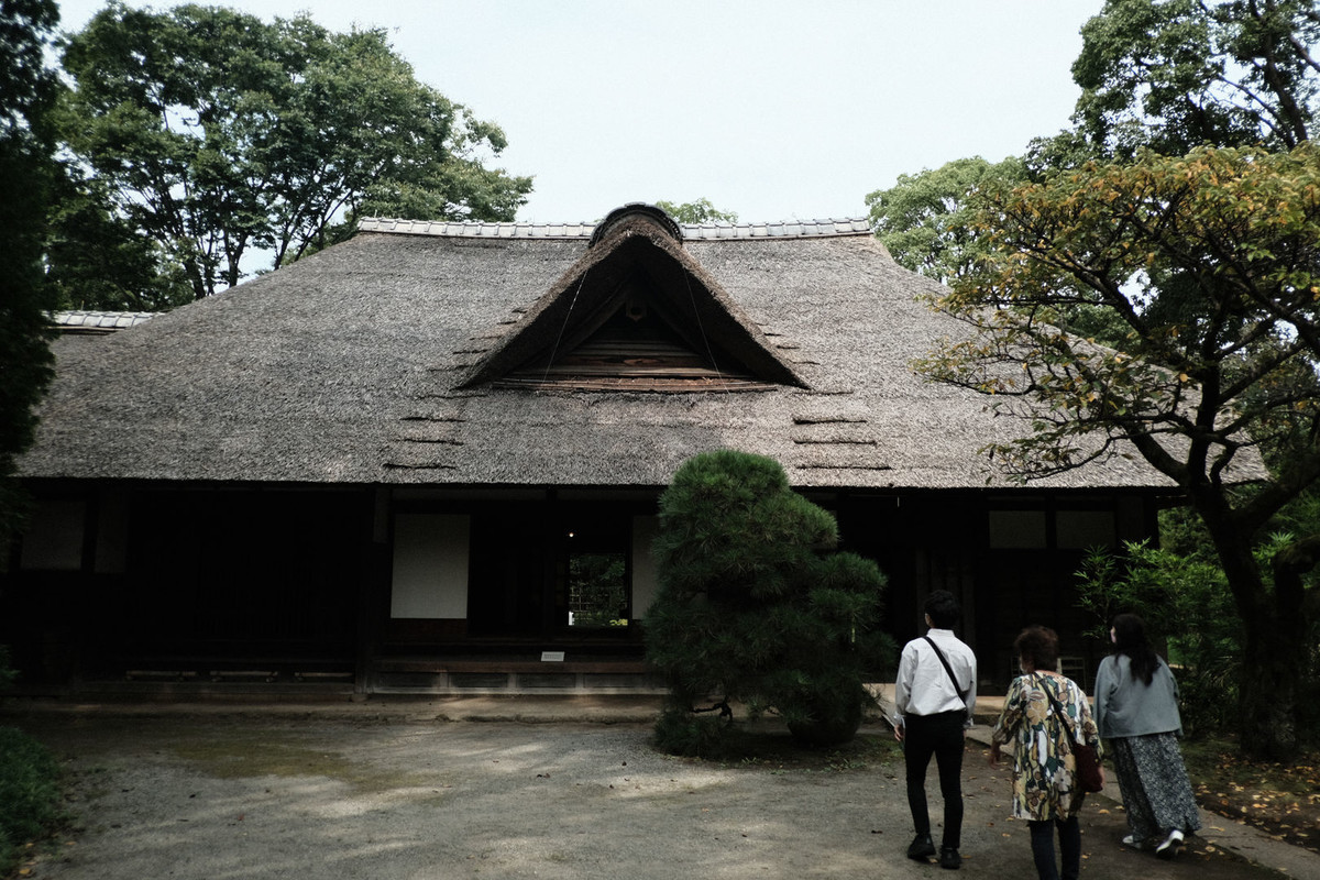 f:id:fudsuki:20200922142907j:plain