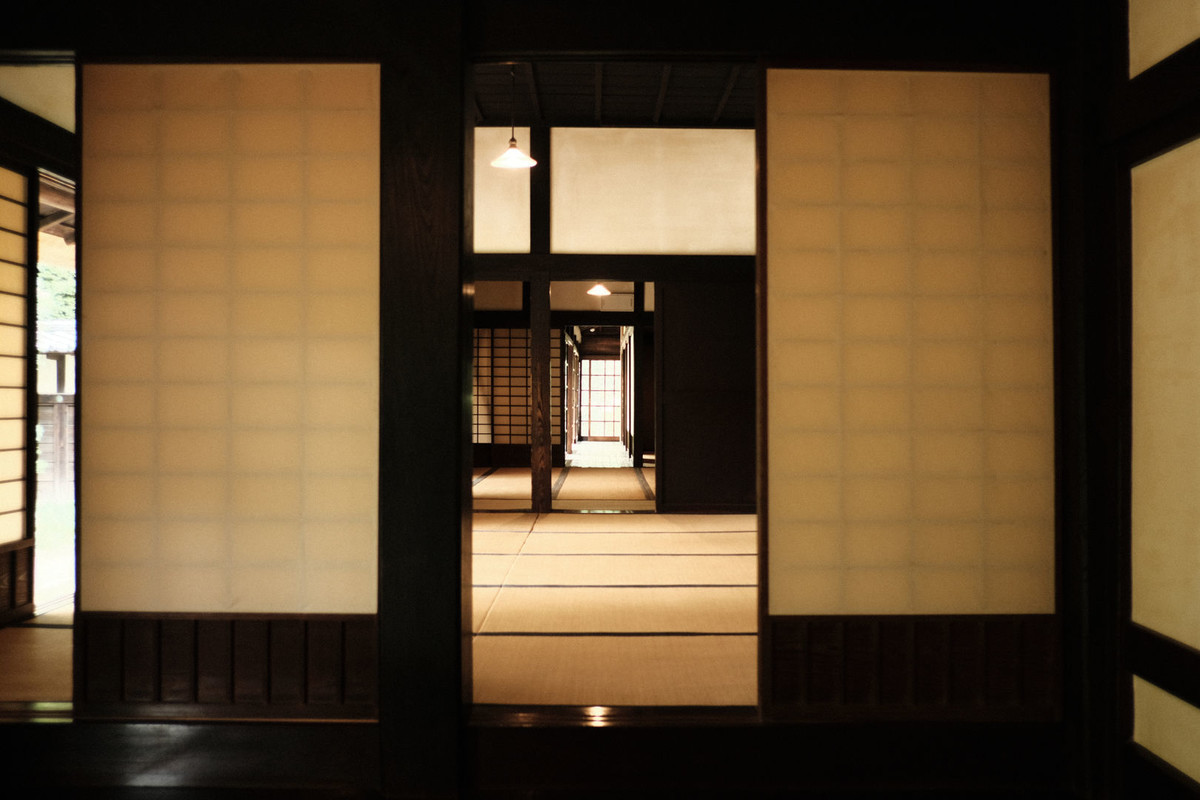 f:id:fudsuki:20200922142954j:plain