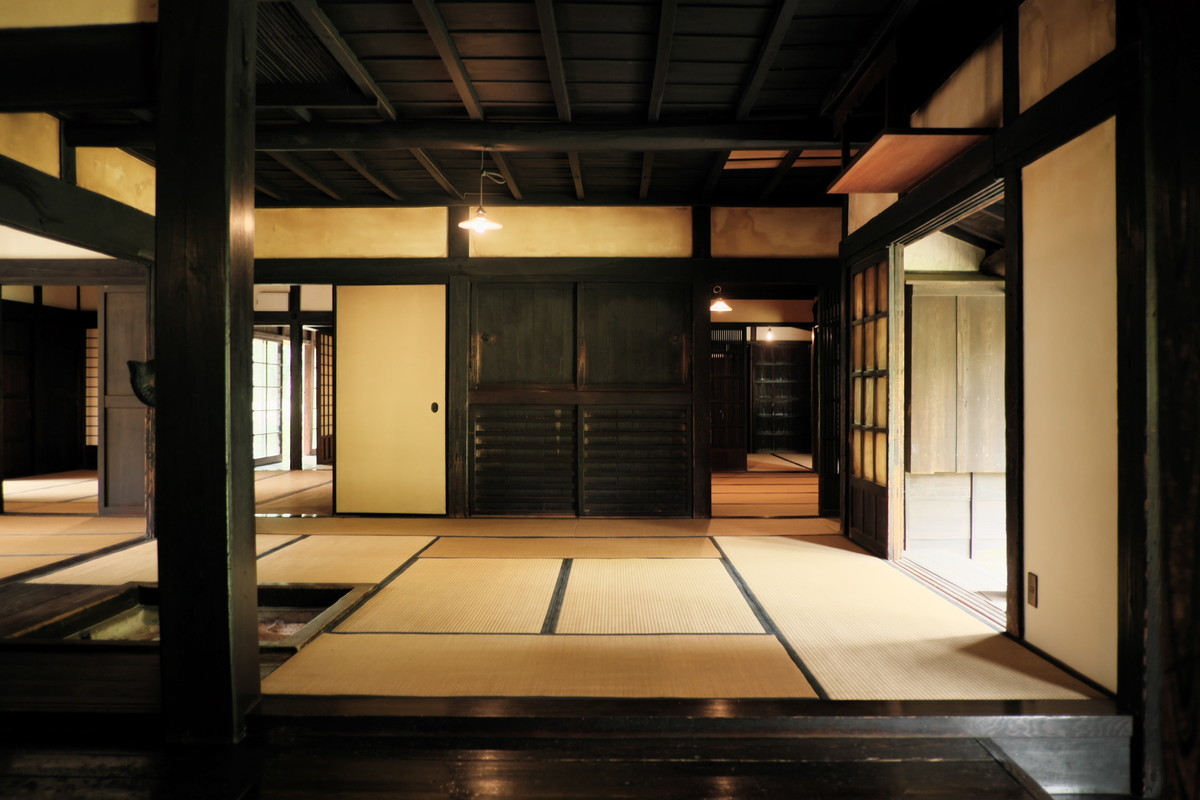 f:id:fudsuki:20200922143400j:plain