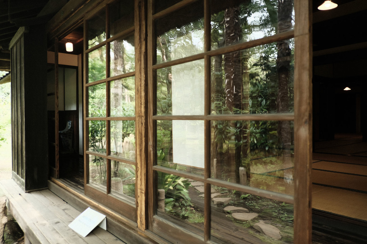 f:id:fudsuki:20200922143521j:plain