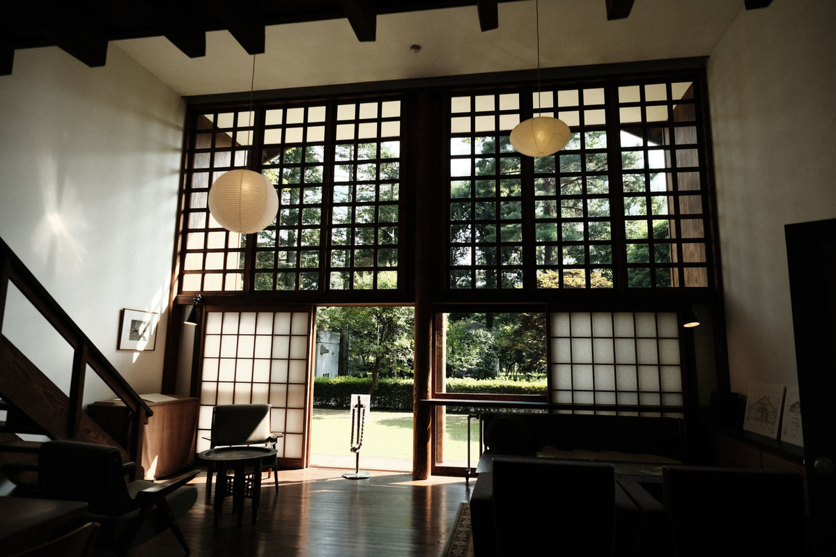 f:id:fudsuki:20200922161043j:plain