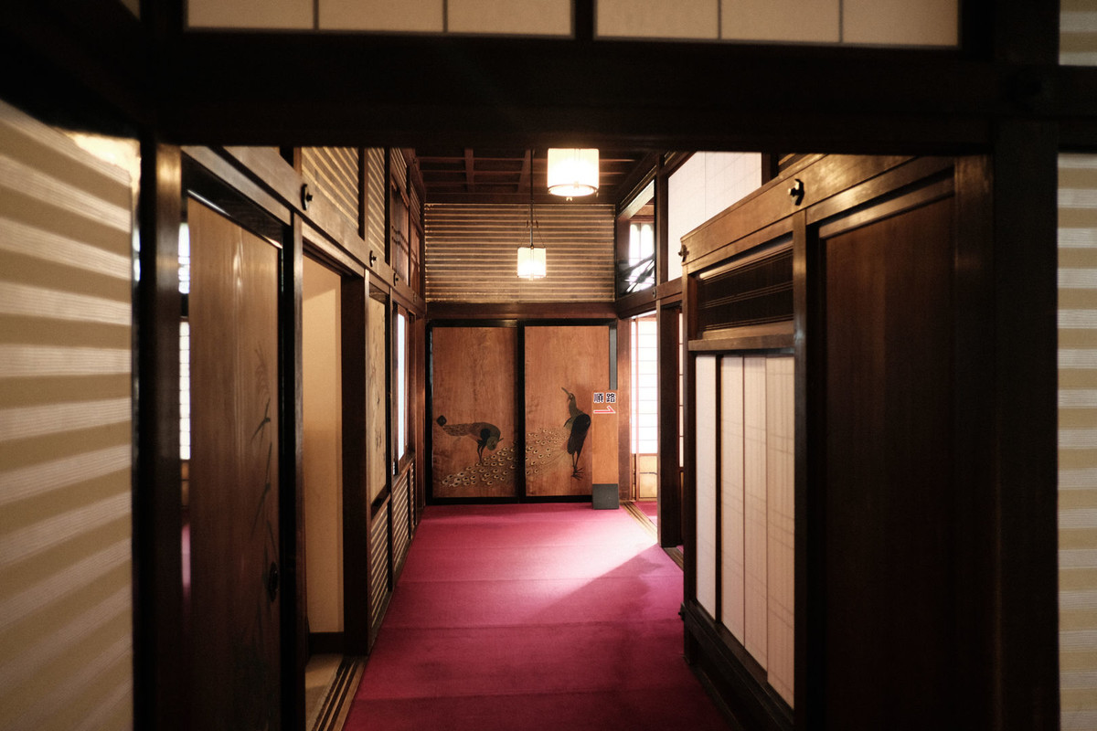 f:id:fudsuki:20200922163357j:plain