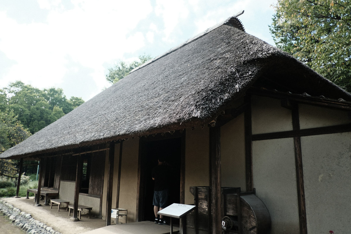 f:id:fudsuki:20200922164355j:plain