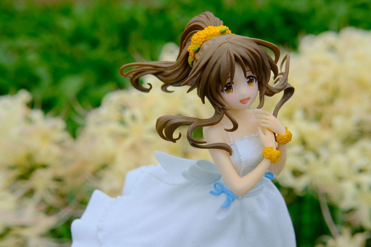 f:id:fudsuki:20201010154310j:plain f:id:fudsuki:20201010154310j:plain