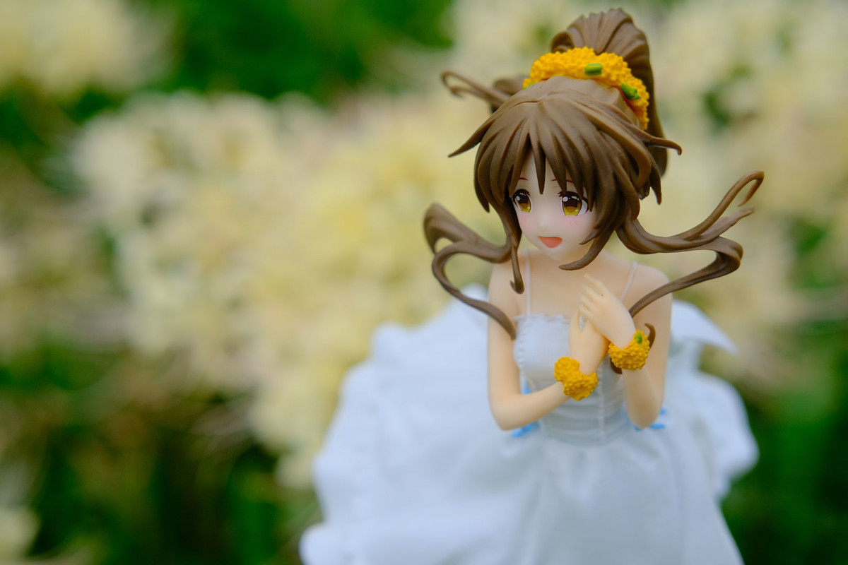 f:id:fudsuki:20201010154448j:plain f:id:fudsuki:20201010154448j:plain